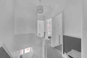 Photo 16- click for photo gallery